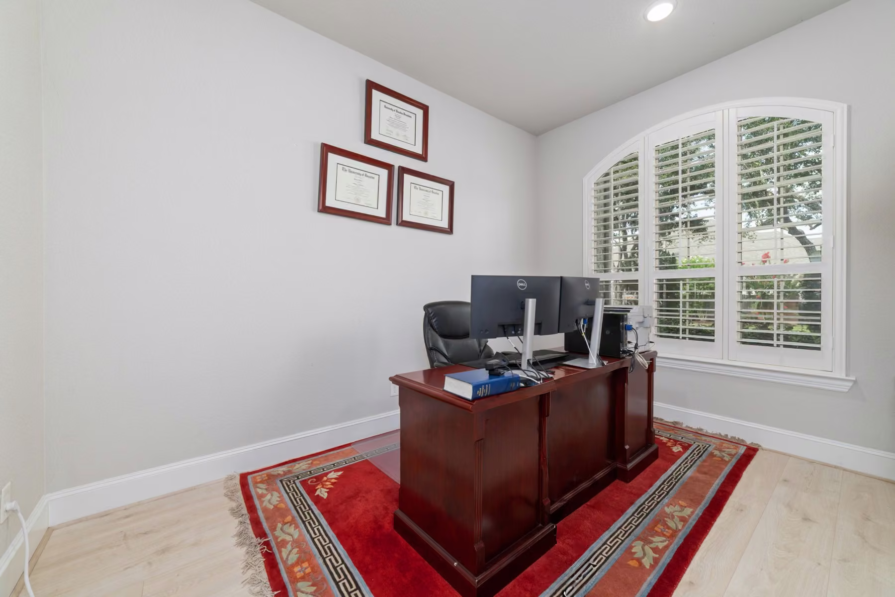 Photo 7 of 11846 Cardow Drive, Richmond, TX