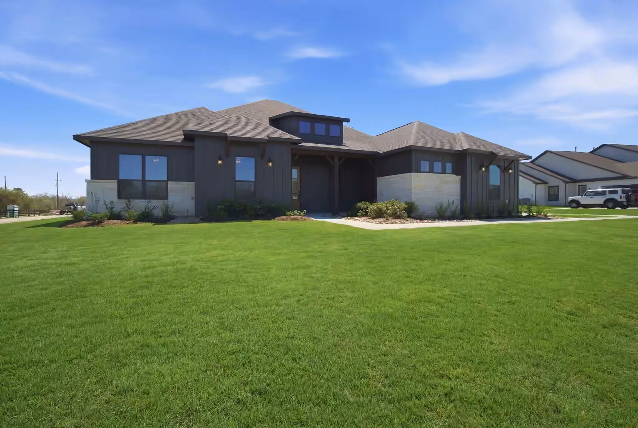Photo of 24903 Hopeview Way, Montgomery, TX