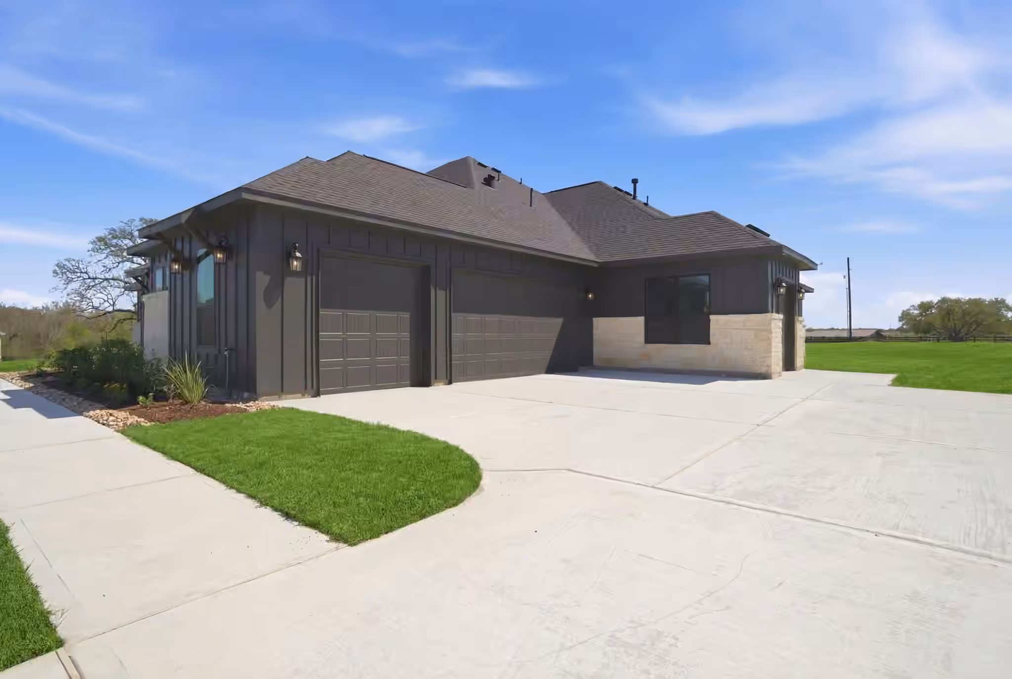 Photo 5 of 24903 Hopeview Way, Montgomery, TX