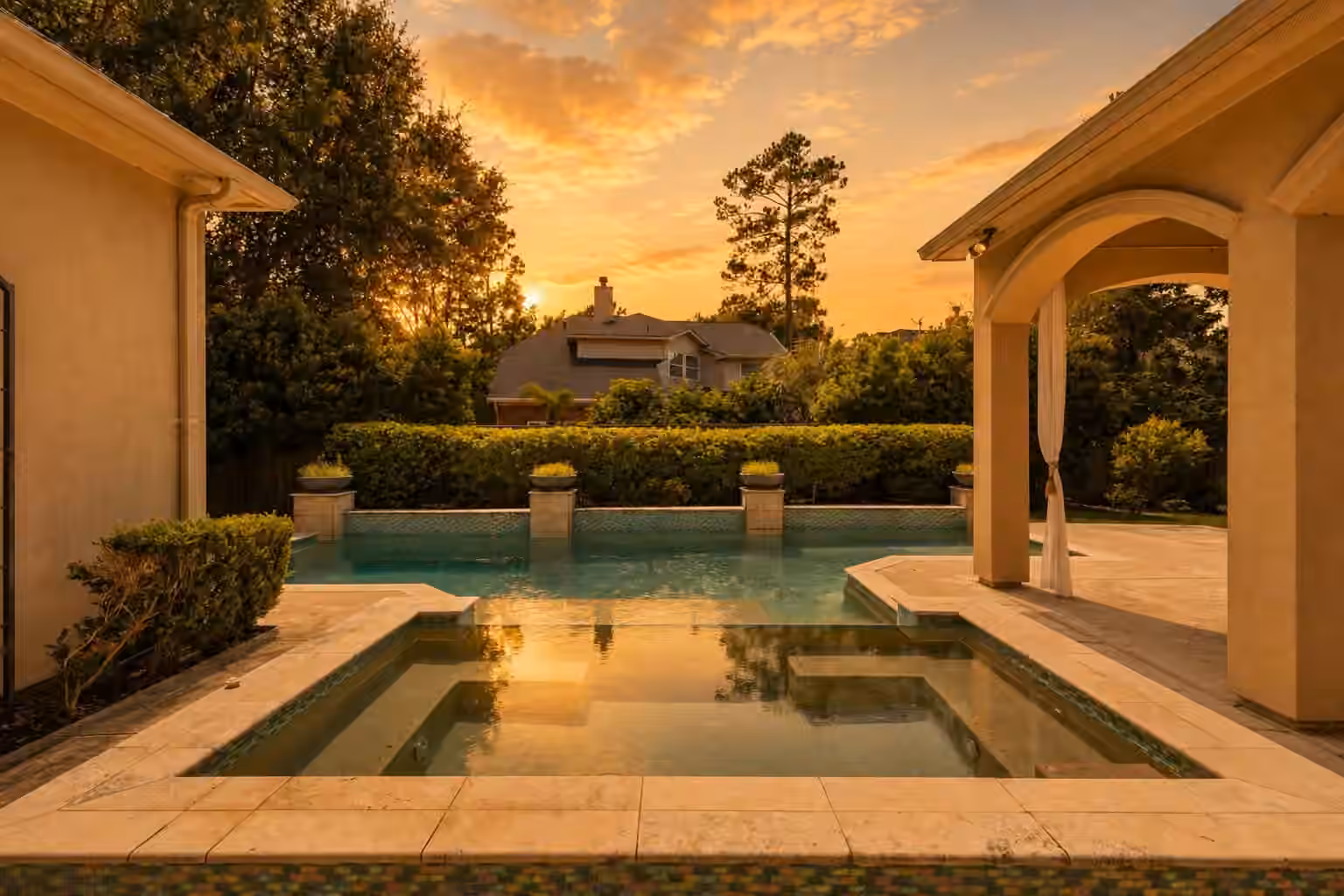 Photo of 3 Pendleton Park Point, The Woodlands, TX 77382