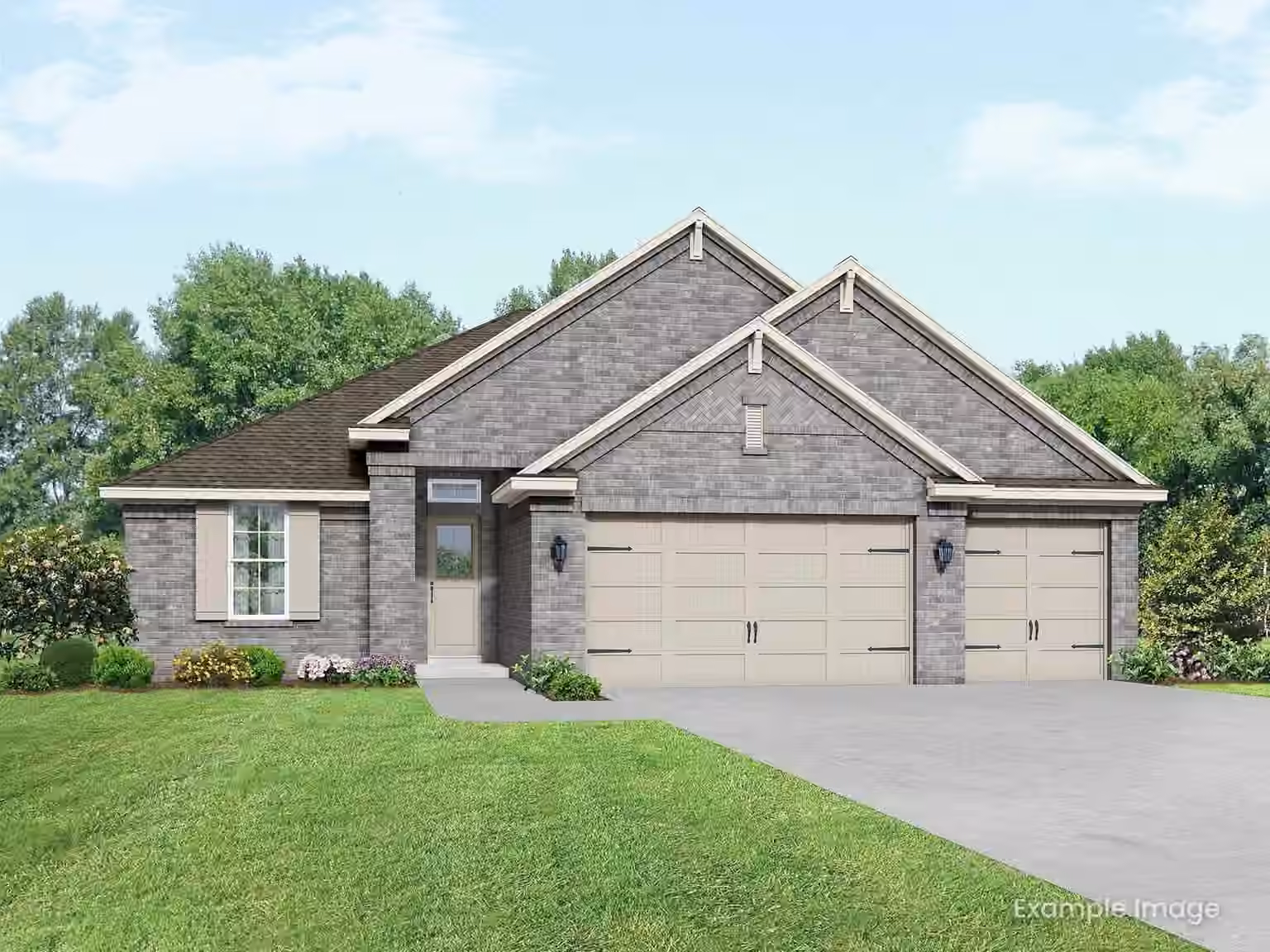 Photo of 13609 Fairway Arbor Drive, Texas City, TX 77510
