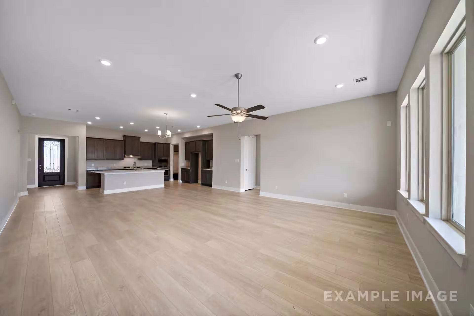 Photo 5 of 13609 Fairway Arbor Drive, Texas City, TX