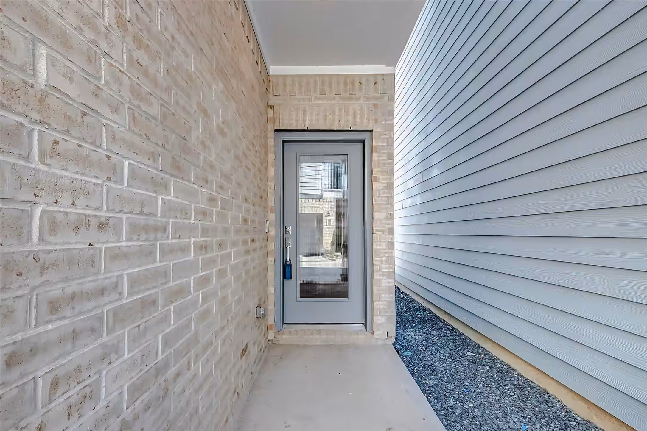 Photo 6 of 622 Janisch Road D, Houston, TX
