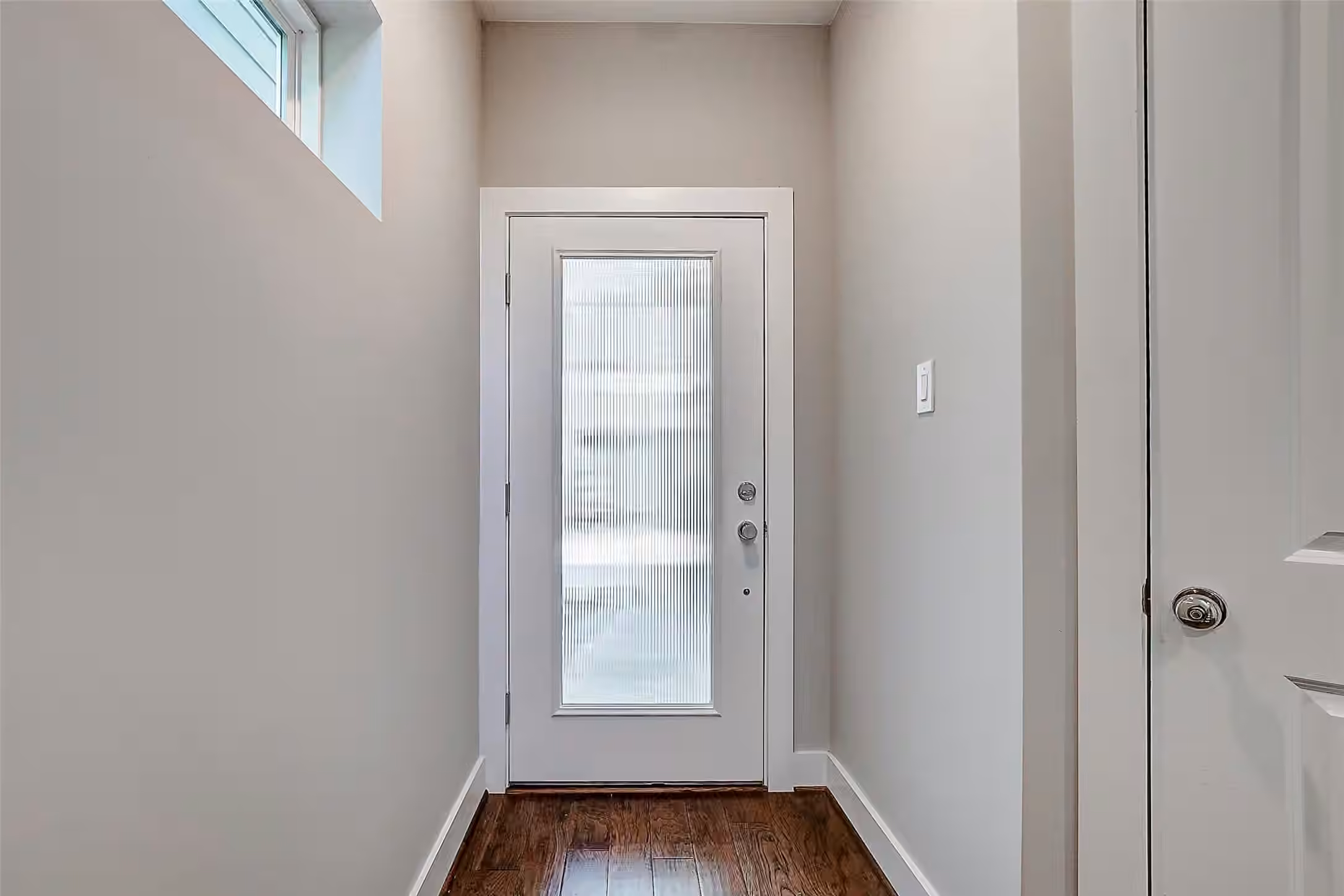 Photo 7 of 622 Janisch Road D, Houston, TX