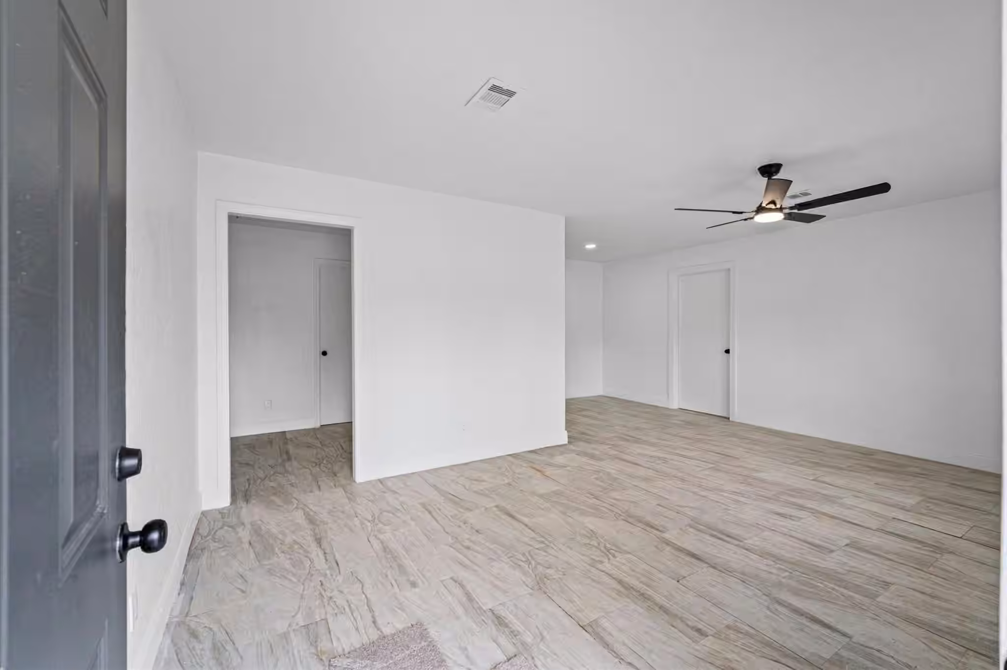 Photo 2 of 6134 Belmark Street, Houston, TX