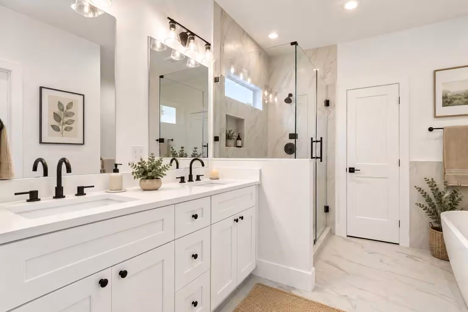 Photo 7 of 8403 Sunnyhill Street, Houston, TX