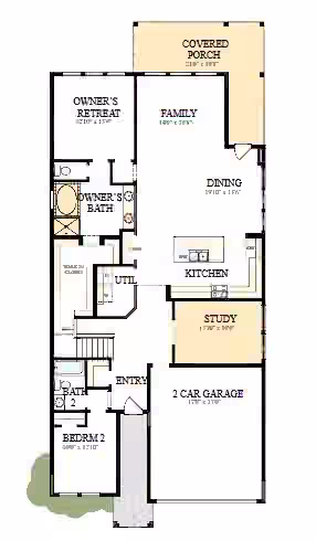 Photo 2 of 31839 Rich Meadows Court, Fulshear, TX