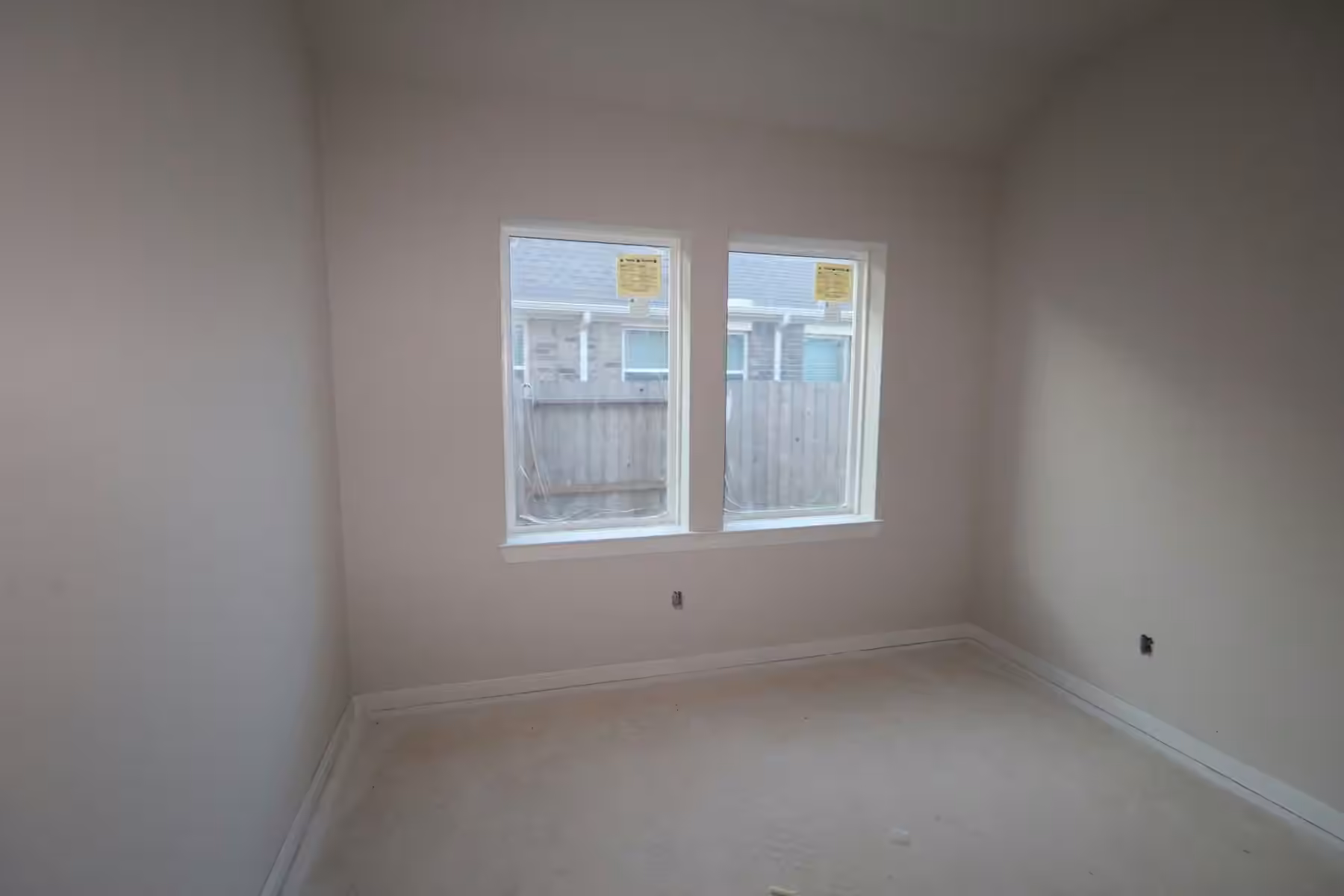 Photo 7 of 31839 Rich Meadows Court, Fulshear, TX