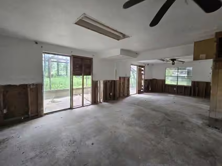 Photo 2 of 466 Trinity Road, Dayton, TX