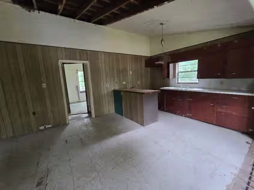 Photo 6 of 466 Trinity Road, Dayton, TX