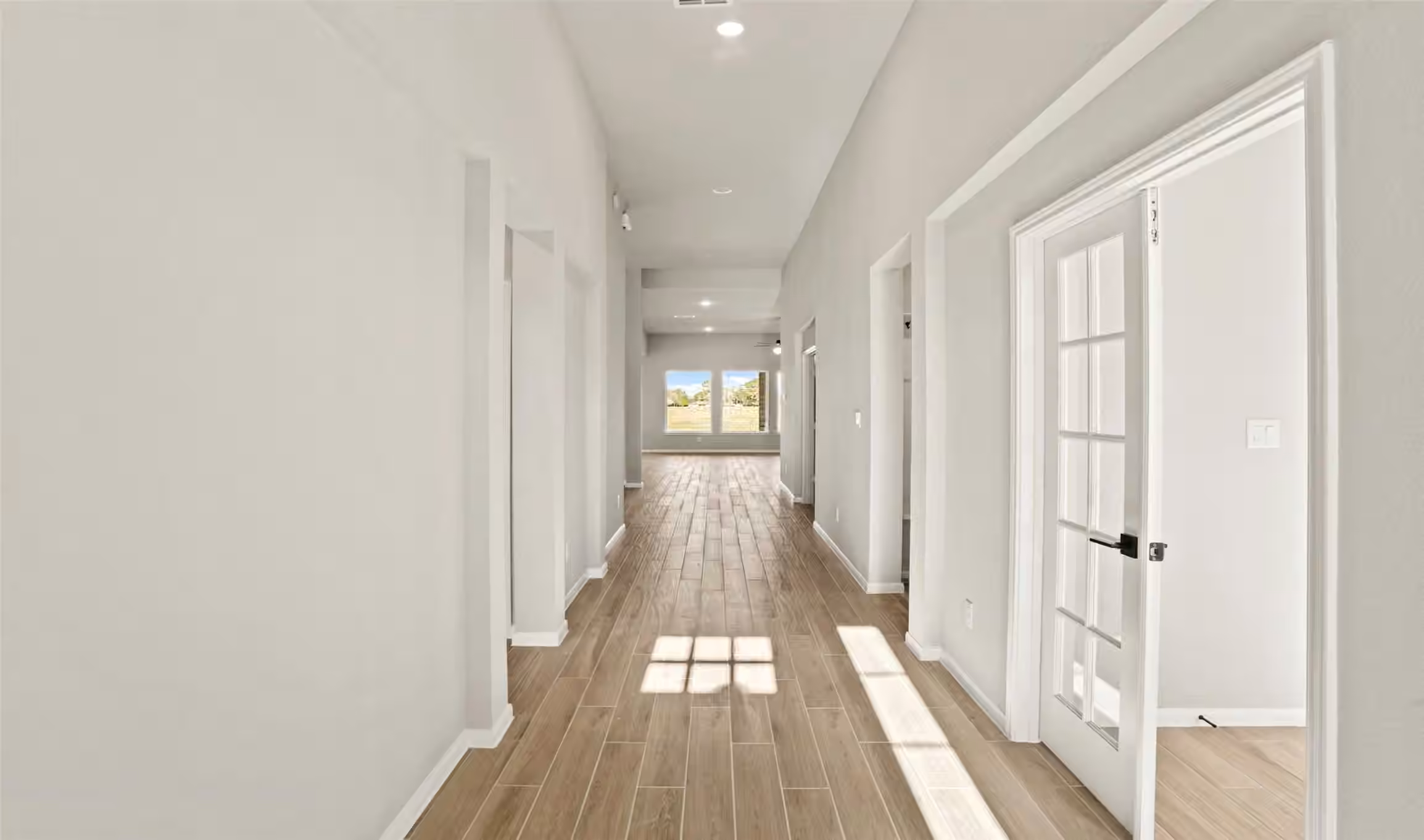 Photo 6 of 5001 Bluebell Way, Waller, TX