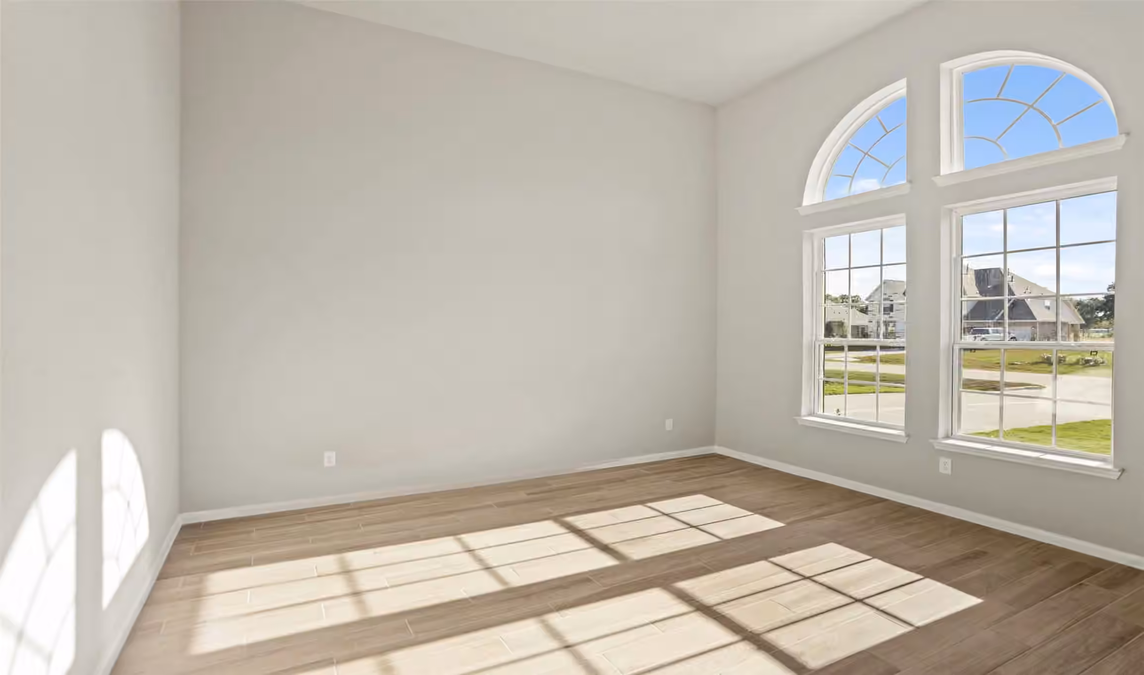 Photo 7 of 5001 Bluebell Way, Waller, TX