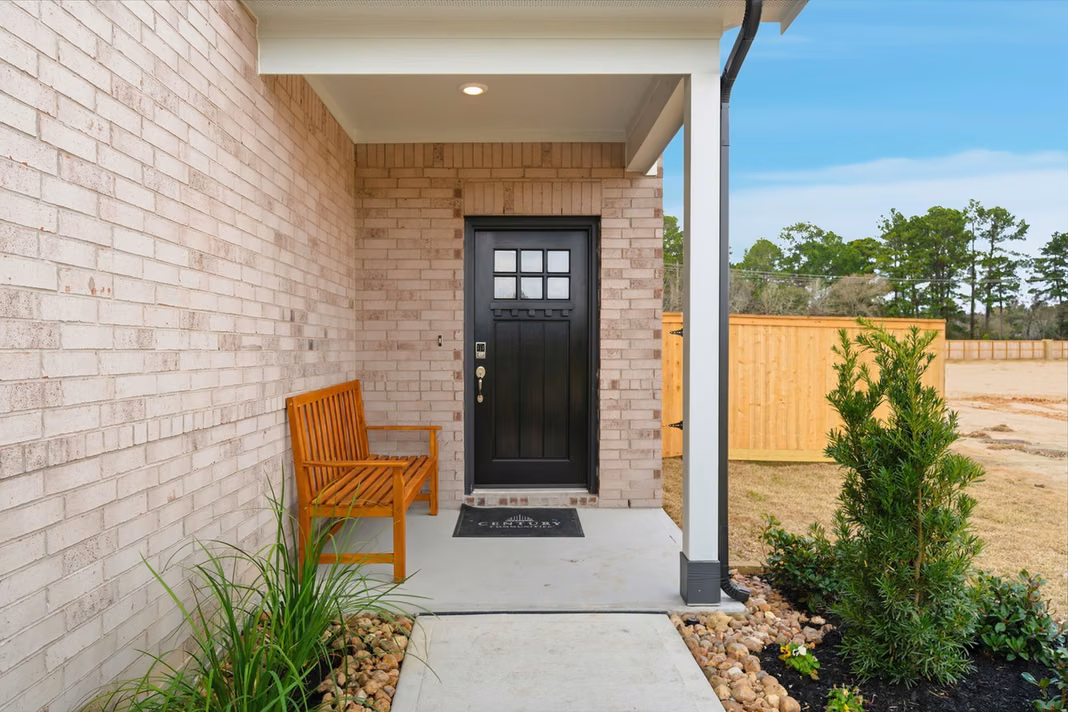 Photo 2 of 4006 Bay Court, Brookshire, TX