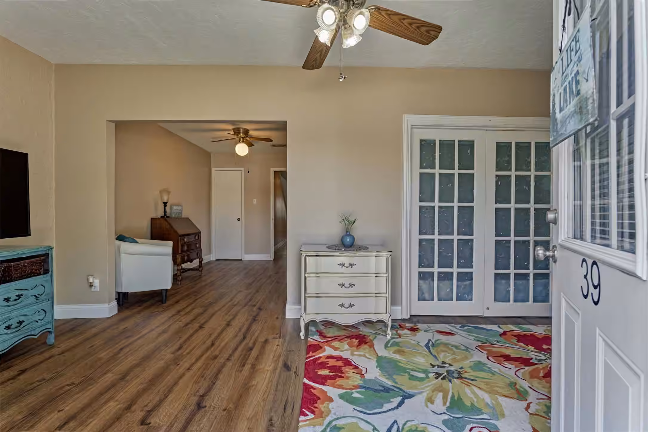 Photo 4 of 39 Regency Point, Conroe, TX