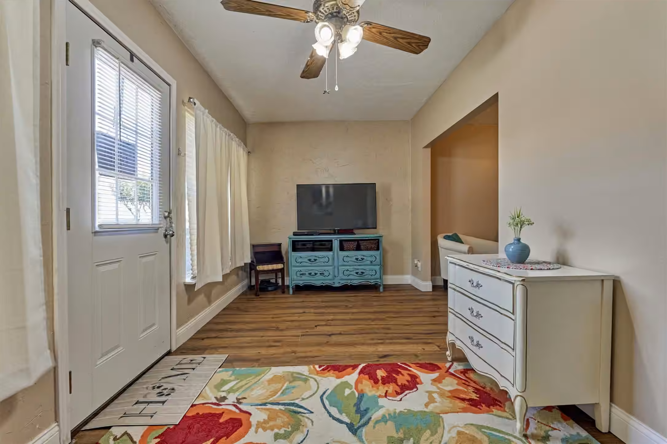 Photo 7 of 39 Regency Point, Conroe, TX