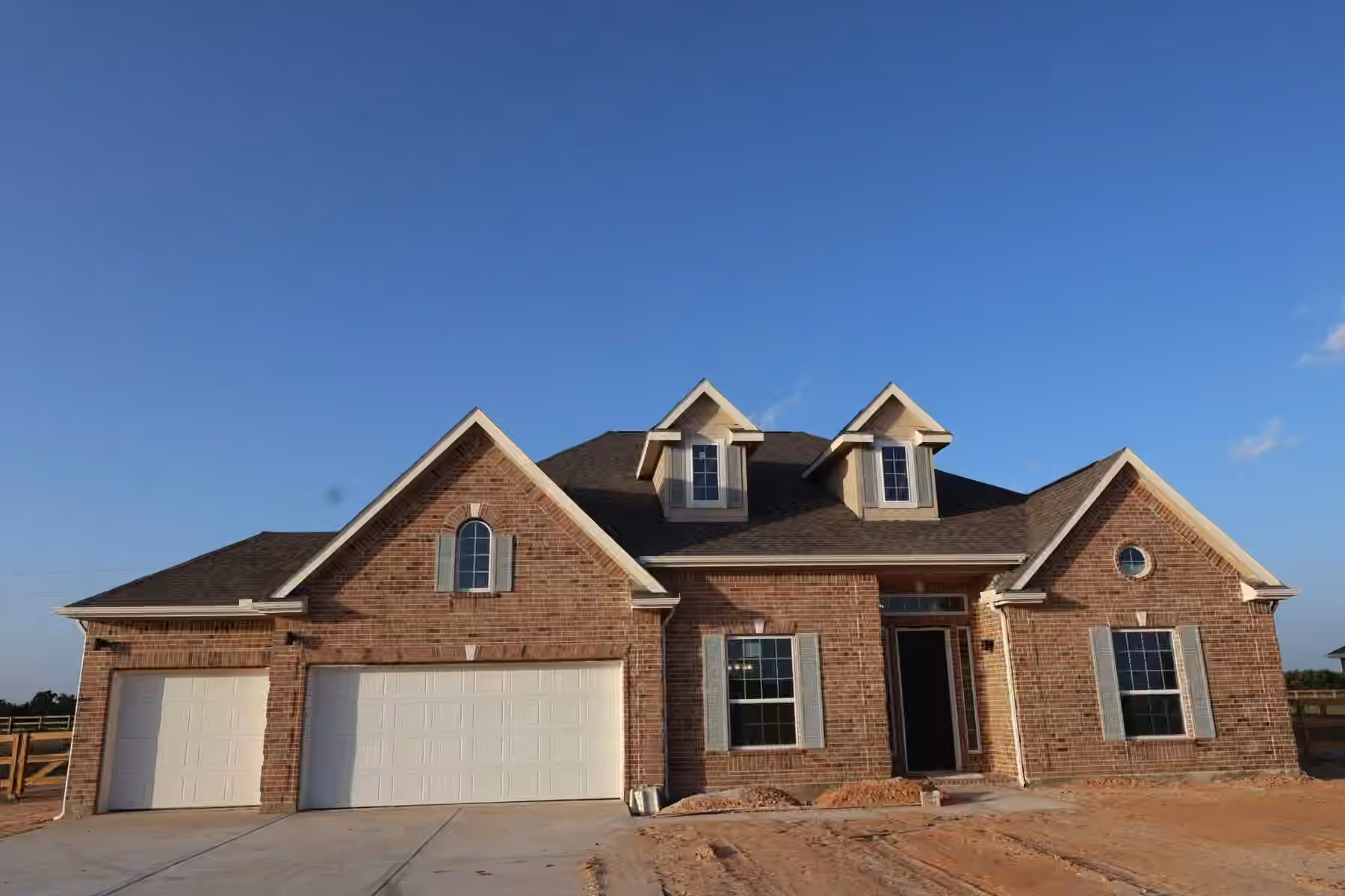 Photo 2 of 5033 Bluebell Way, Waller, TX