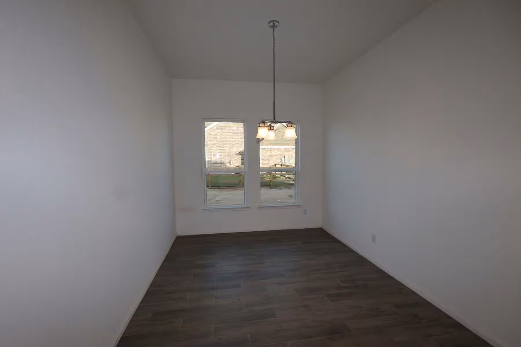 Photo 4 of 5033 Bluebell Way, Waller, TX
