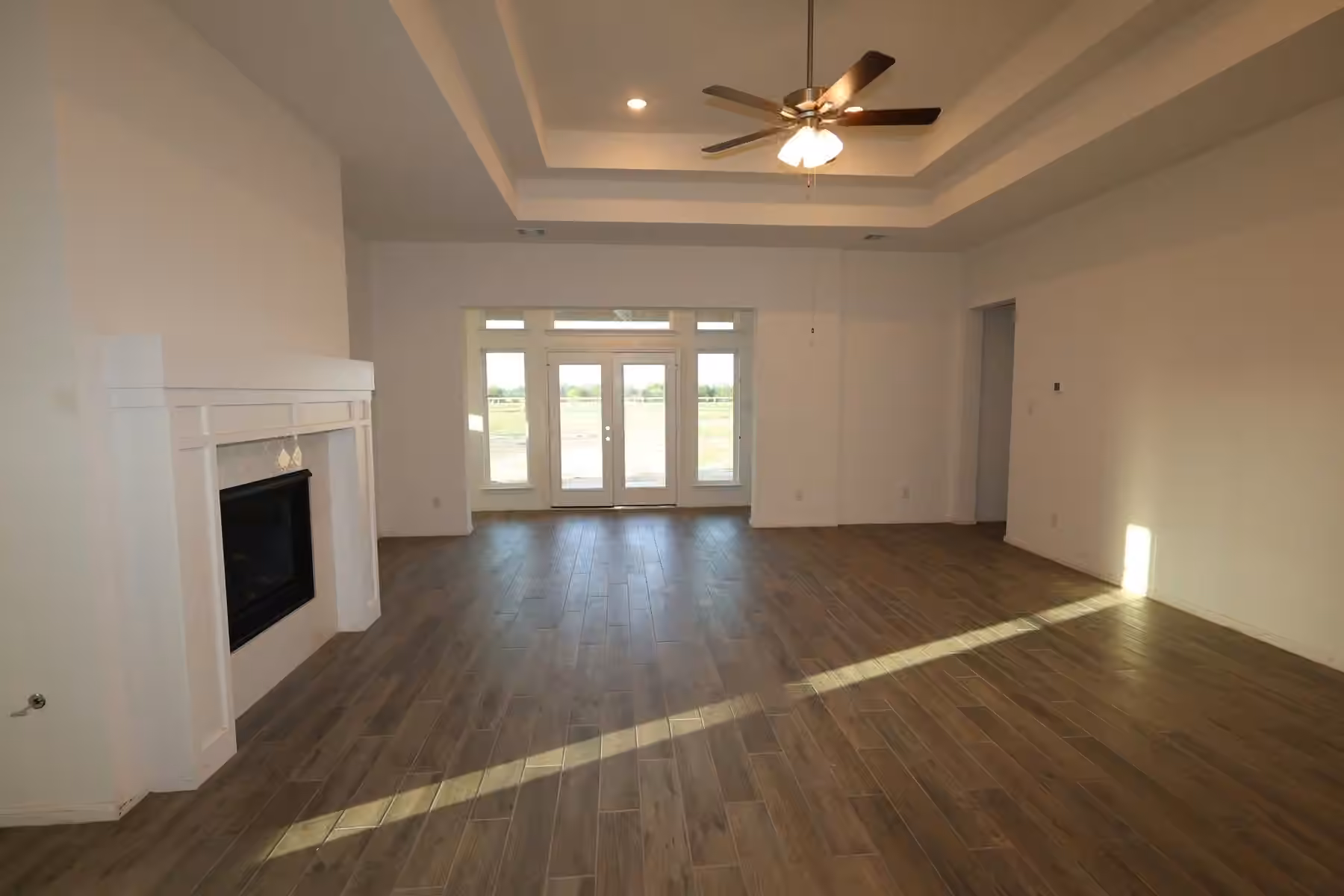 Photo 6 of 5033 Bluebell Way, Waller, TX