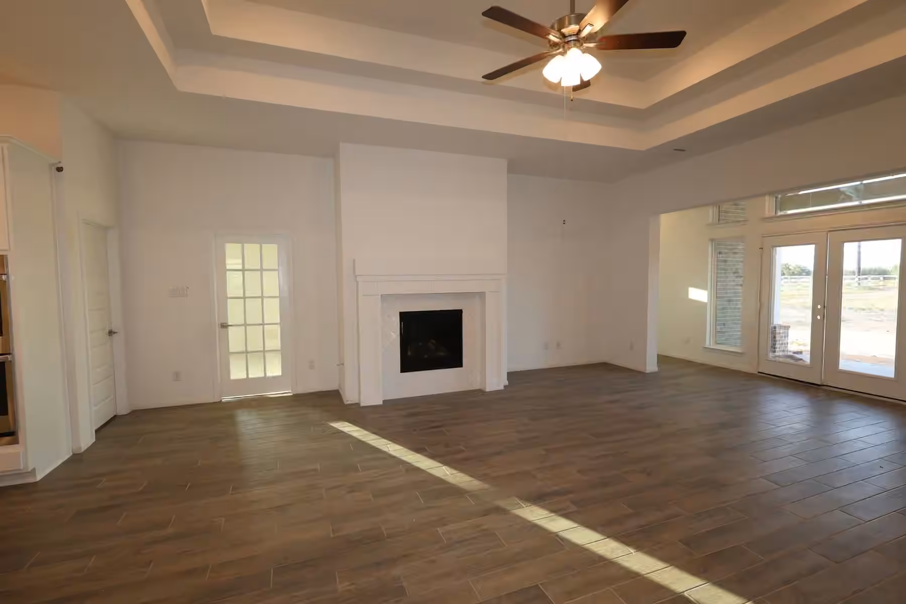 Photo 7 of 5033 Bluebell Way, Waller, TX
