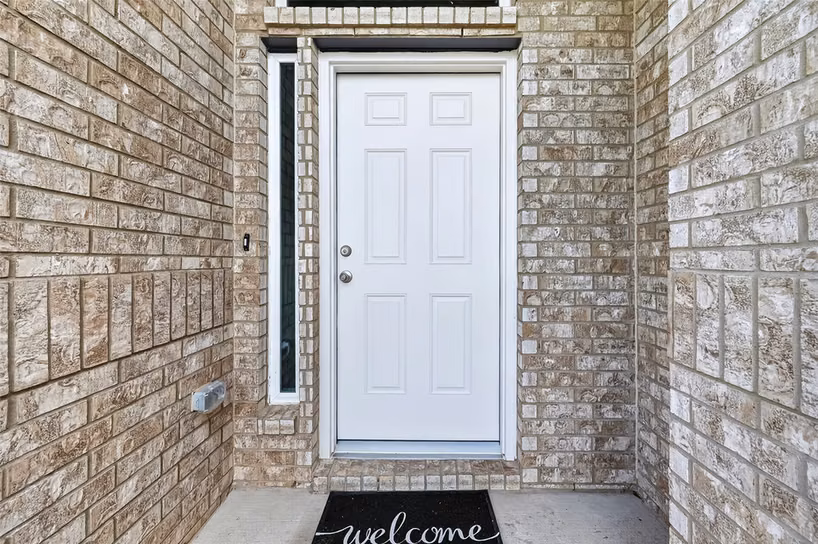 Photo 5 of 1108 Silver Maple Street, Magnolia, TX