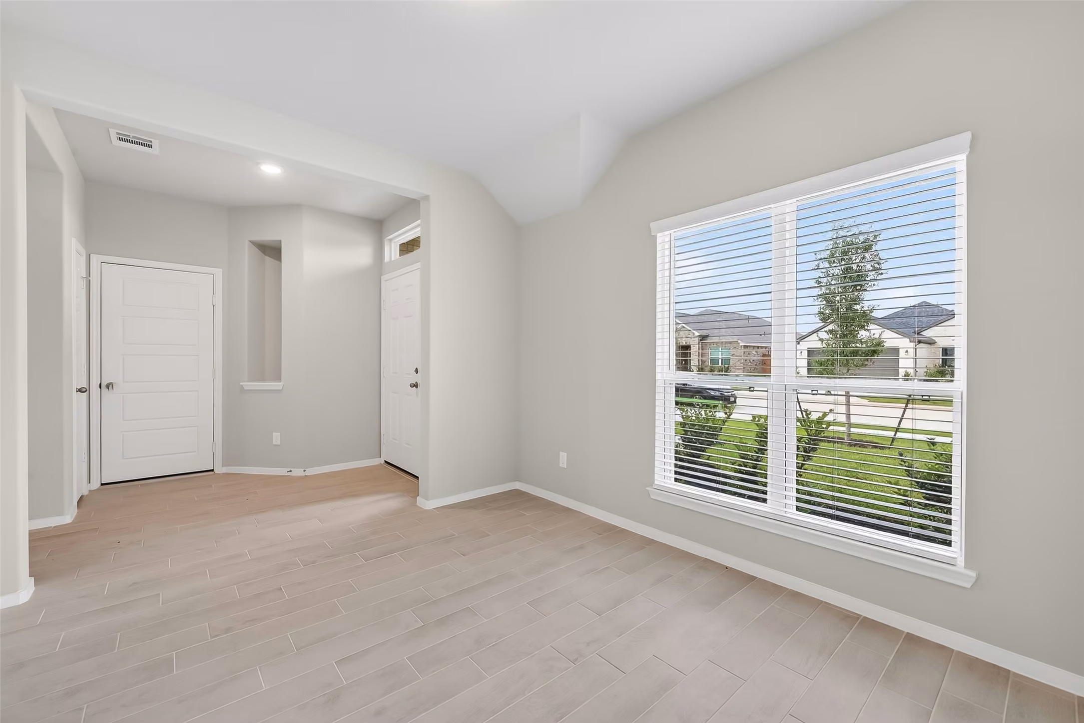 Photo 7 of 1108 Silver Maple Street, Magnolia, TX