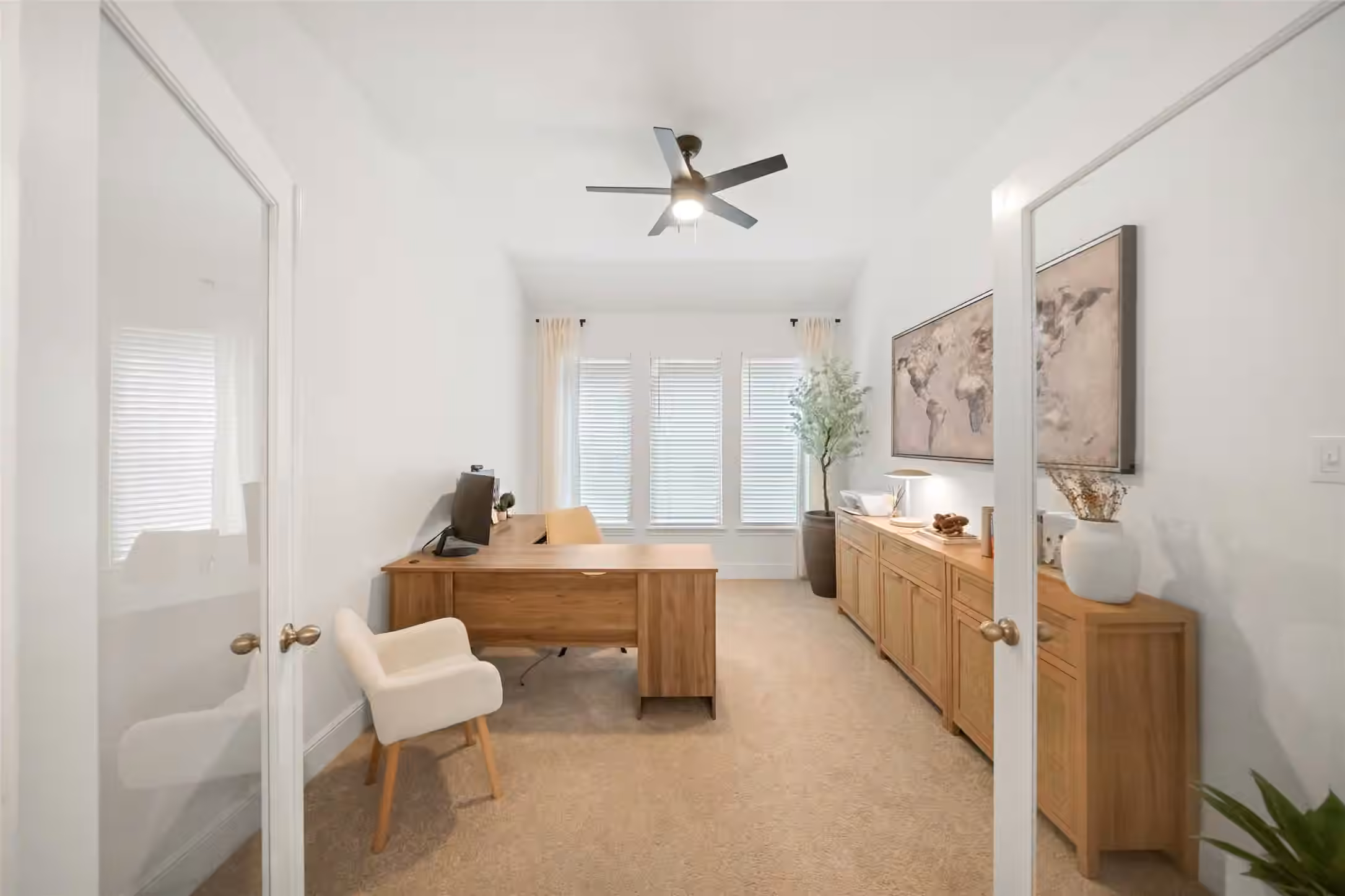 Photo 6 of 17437 Violet Vineyard Street, Conroe, TX