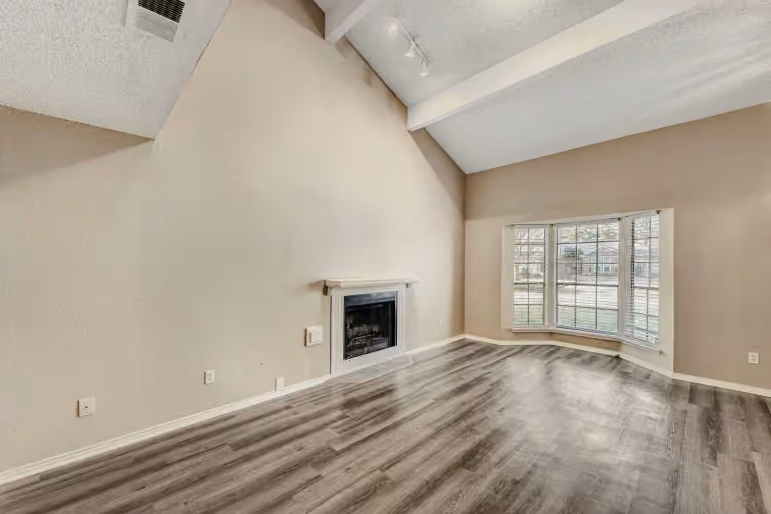 Photo 2 of 9727 Orangevale Drive, Spring, TX