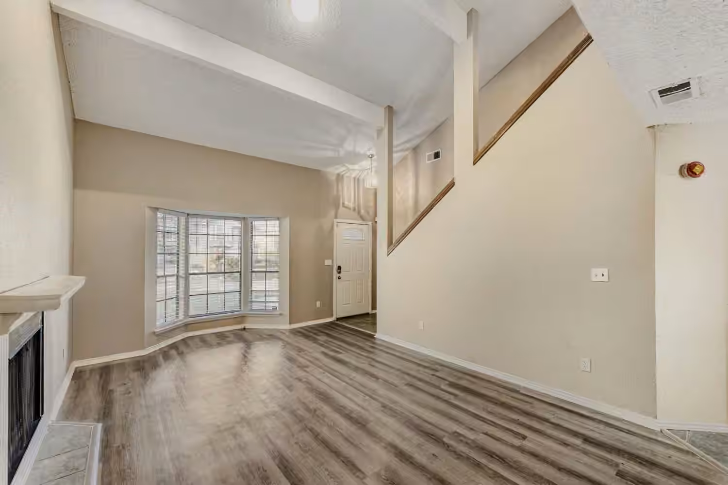 Photo 4 of 9727 Orangevale Drive, Spring, TX