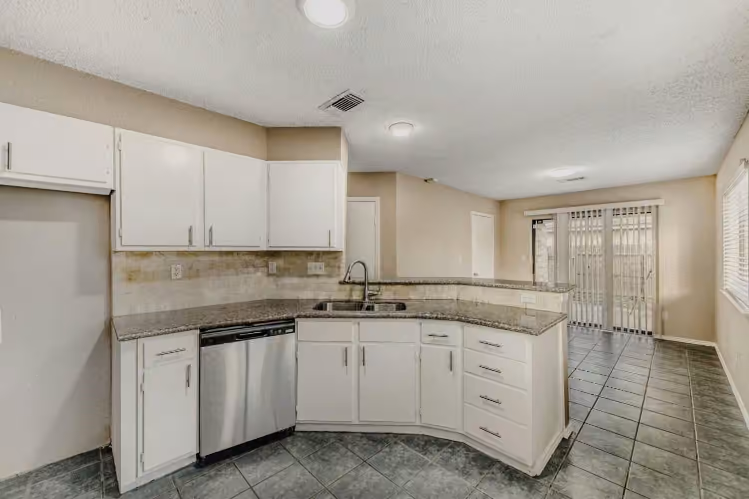 Photo 6 of 9727 Orangevale Drive, Spring, TX