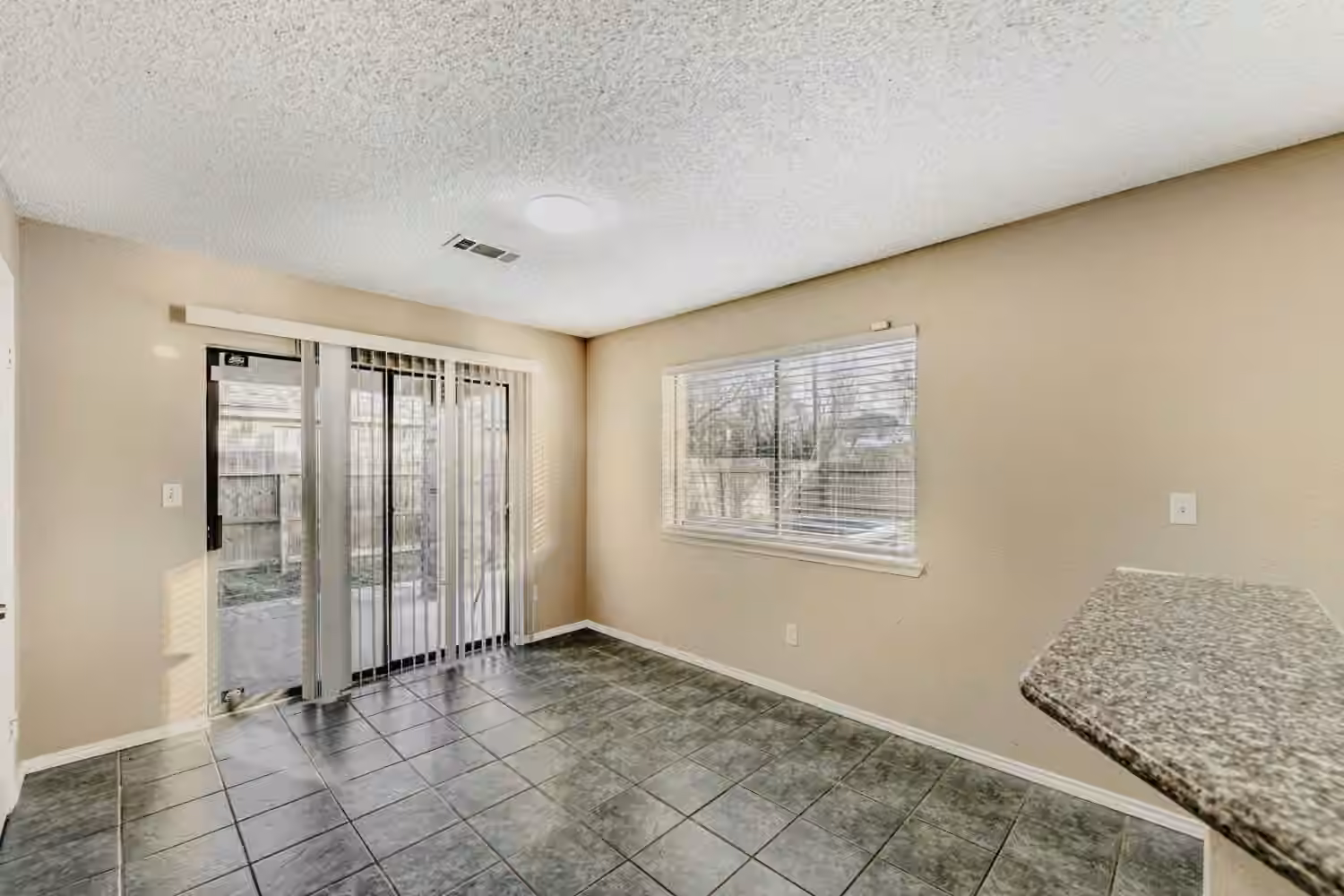 Photo 7 of 9727 Orangevale Drive, Spring, TX