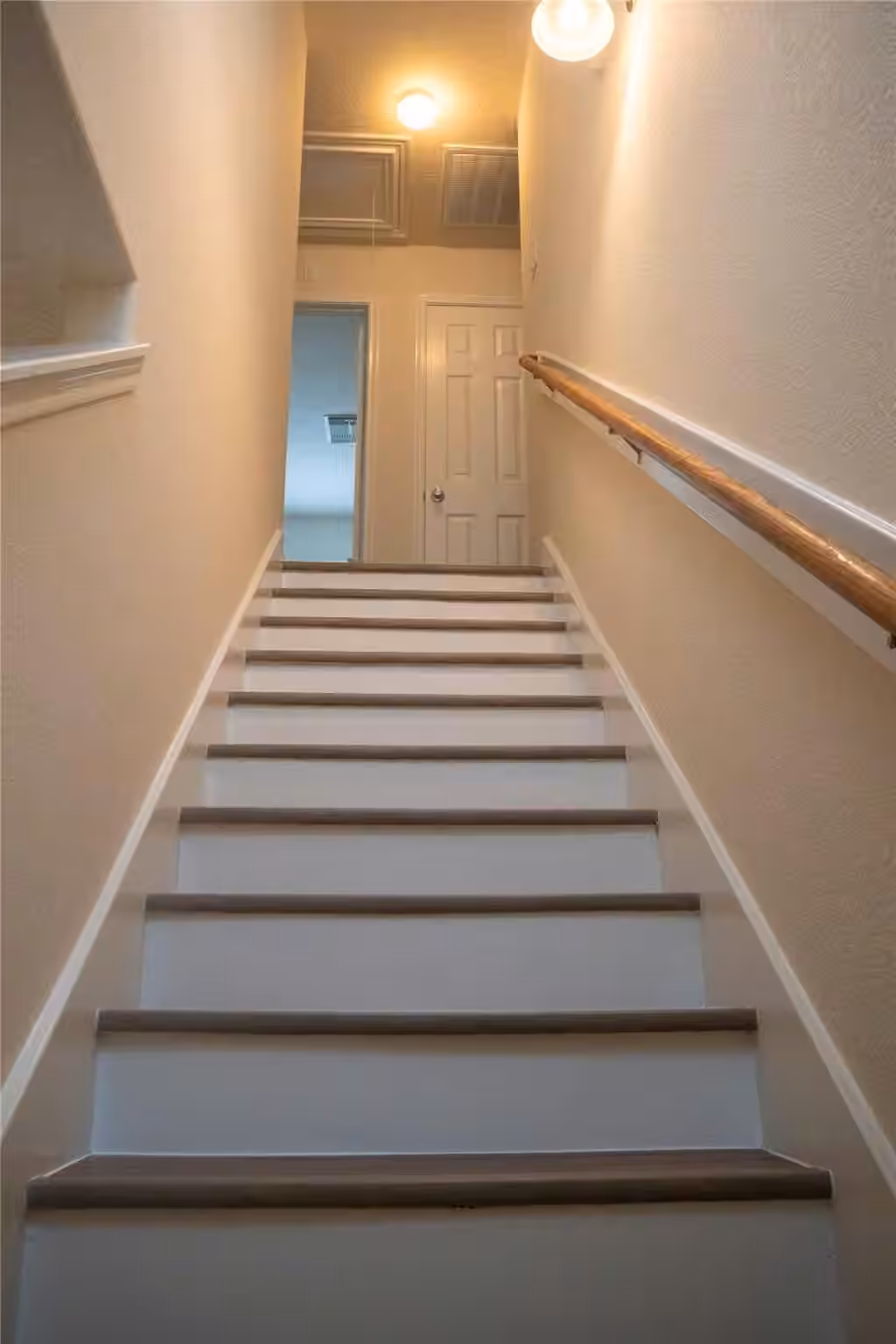 Photo 6 of 19442 Bold River Road, Tomball, TX