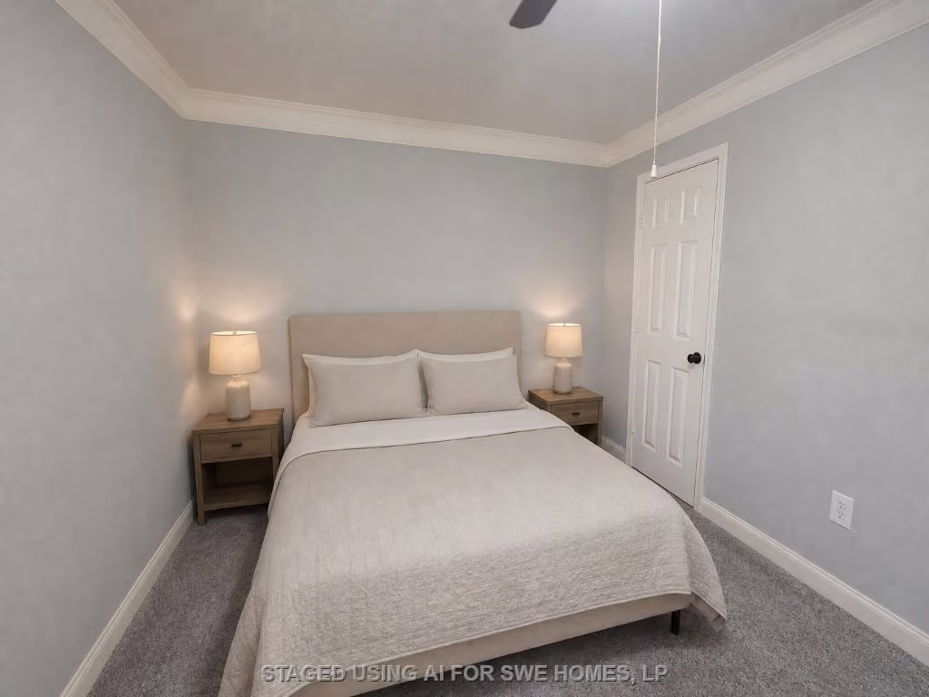 Photo 7 of 2410 Daffodil Street, Highlands, TX