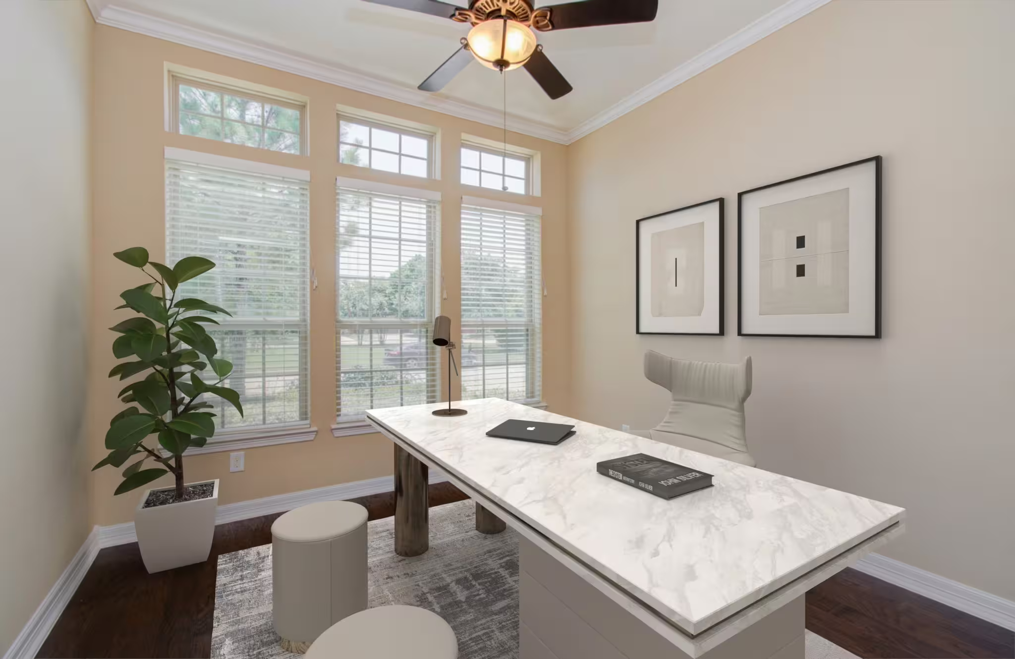 Photo 5 of 3938 May Ridge Lane, Sugar Land, TX