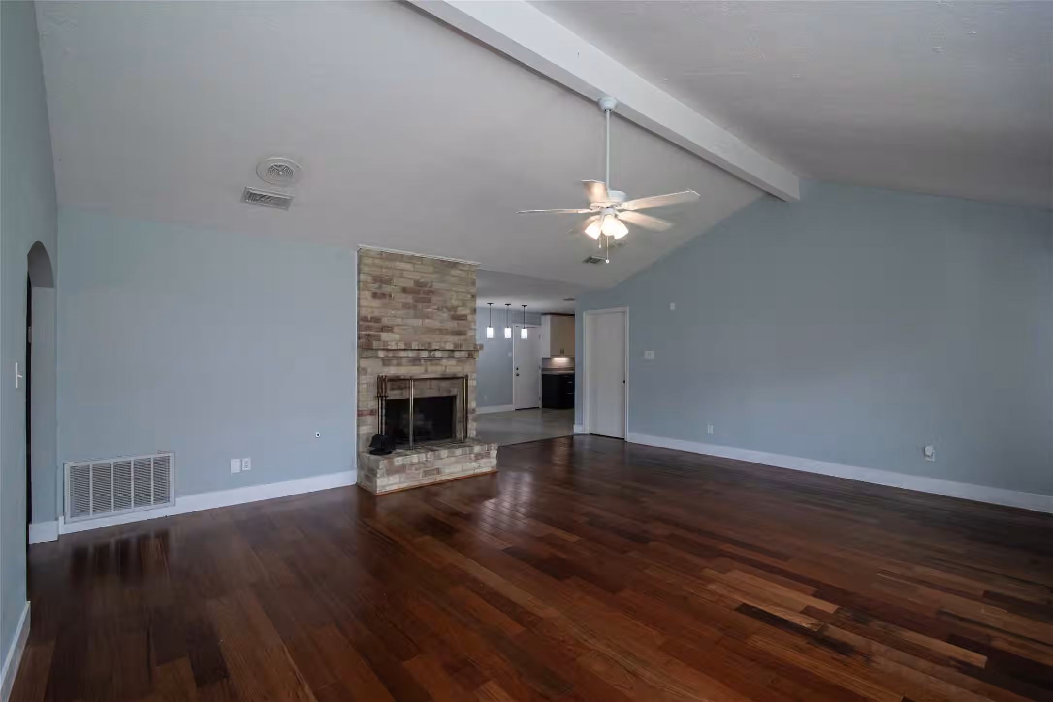 Photo 3 of 2503 Shady Bayou Lane, Spring, TX