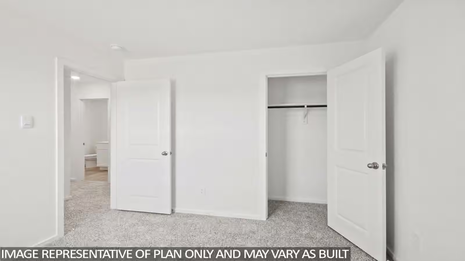 Photo 7 of 12248 Lexington Heights, Willis, TX