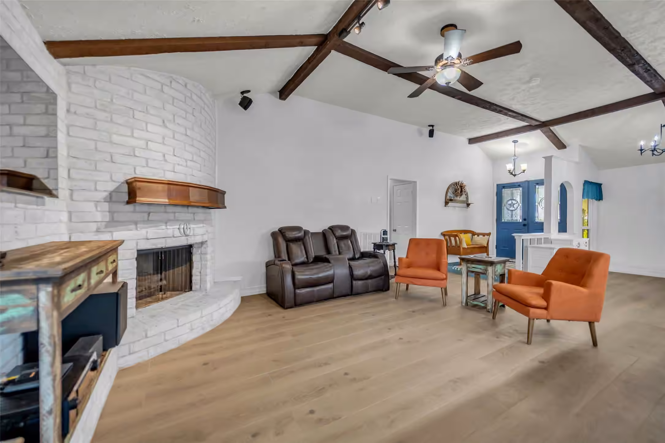 Photo 6 of 16222 Green Shade Drive, Houston, TX