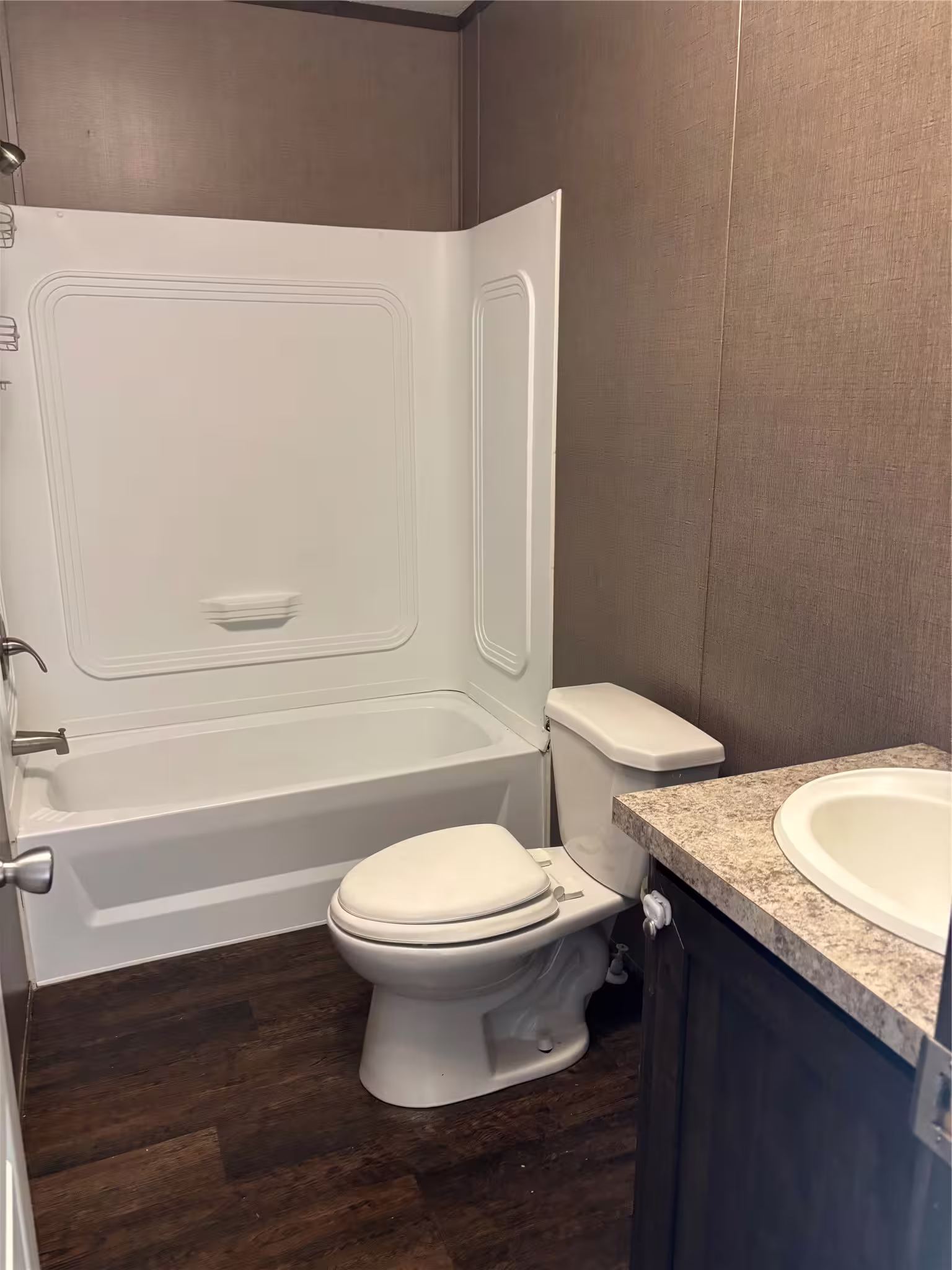 Photo 6 of 161 Westwood Avenue, Liberty, TX