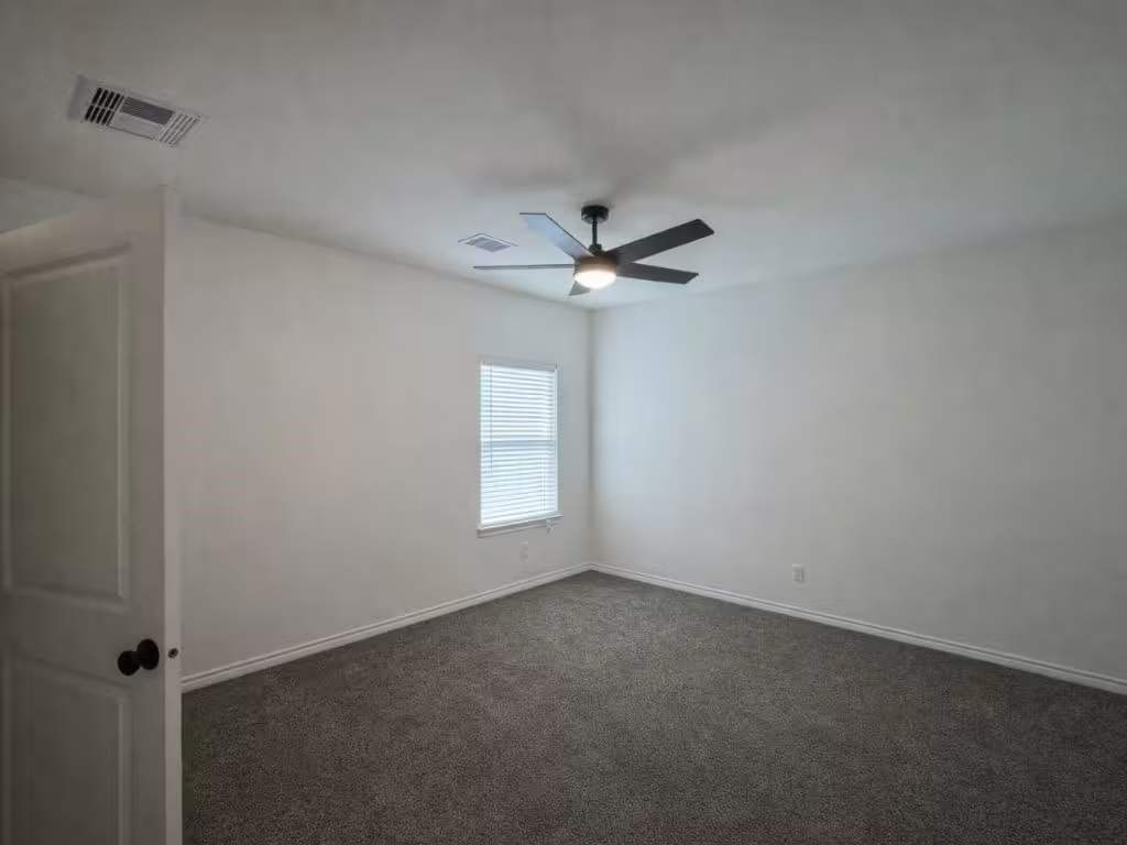 Photo 6 of 15193 Austin Road, Willis, TX
