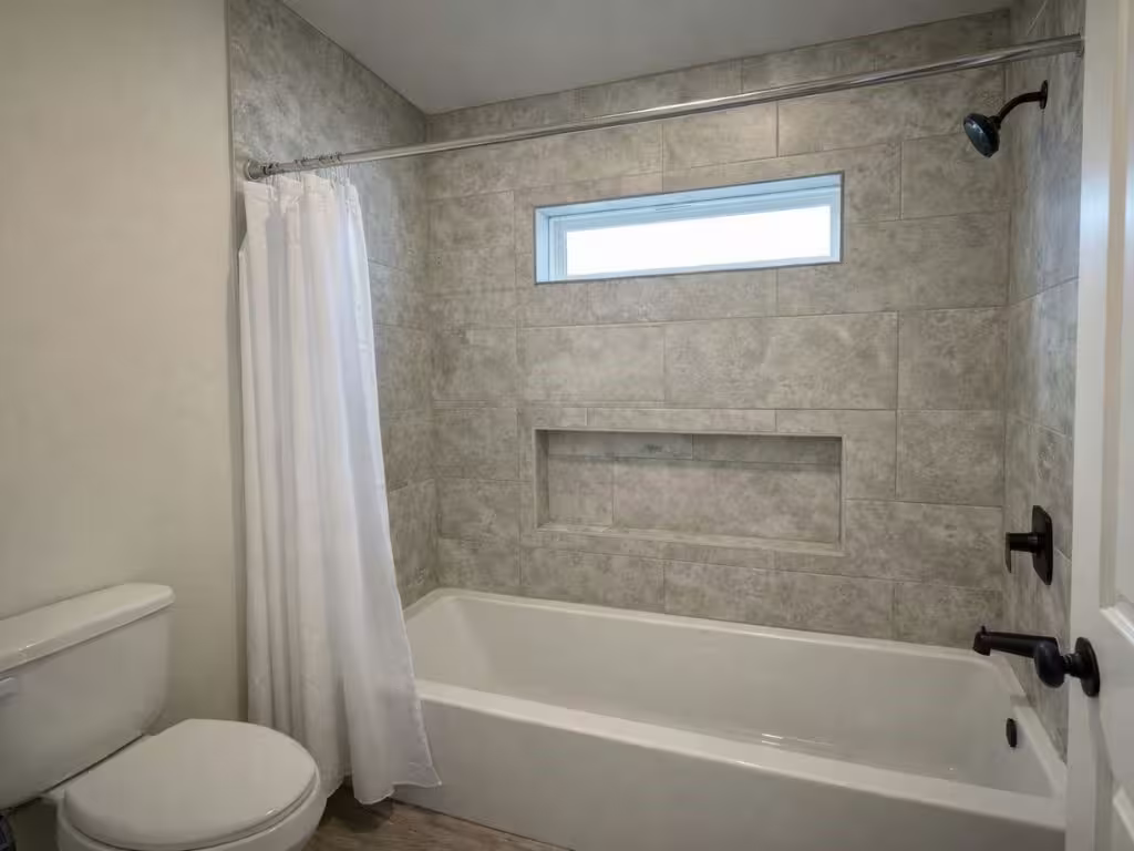 Photo 7 of 15193 Austin Road, Willis, TX