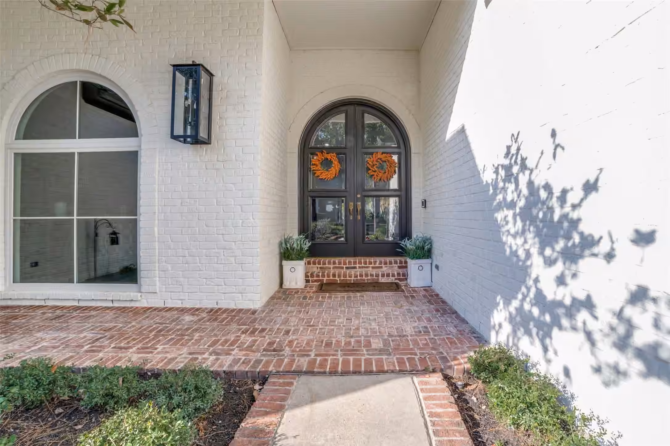 Photo 4 of 83 Promenade Street N, Montgomery, TX