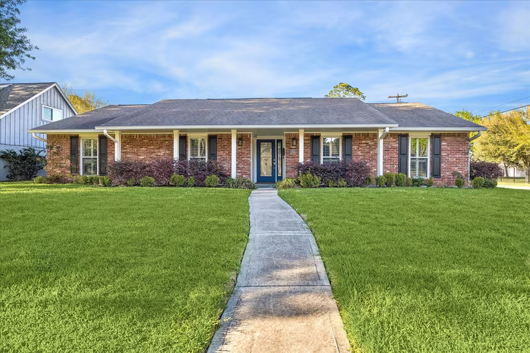 Photo of 10602 Del Monte Drive, Houston, TX 77042