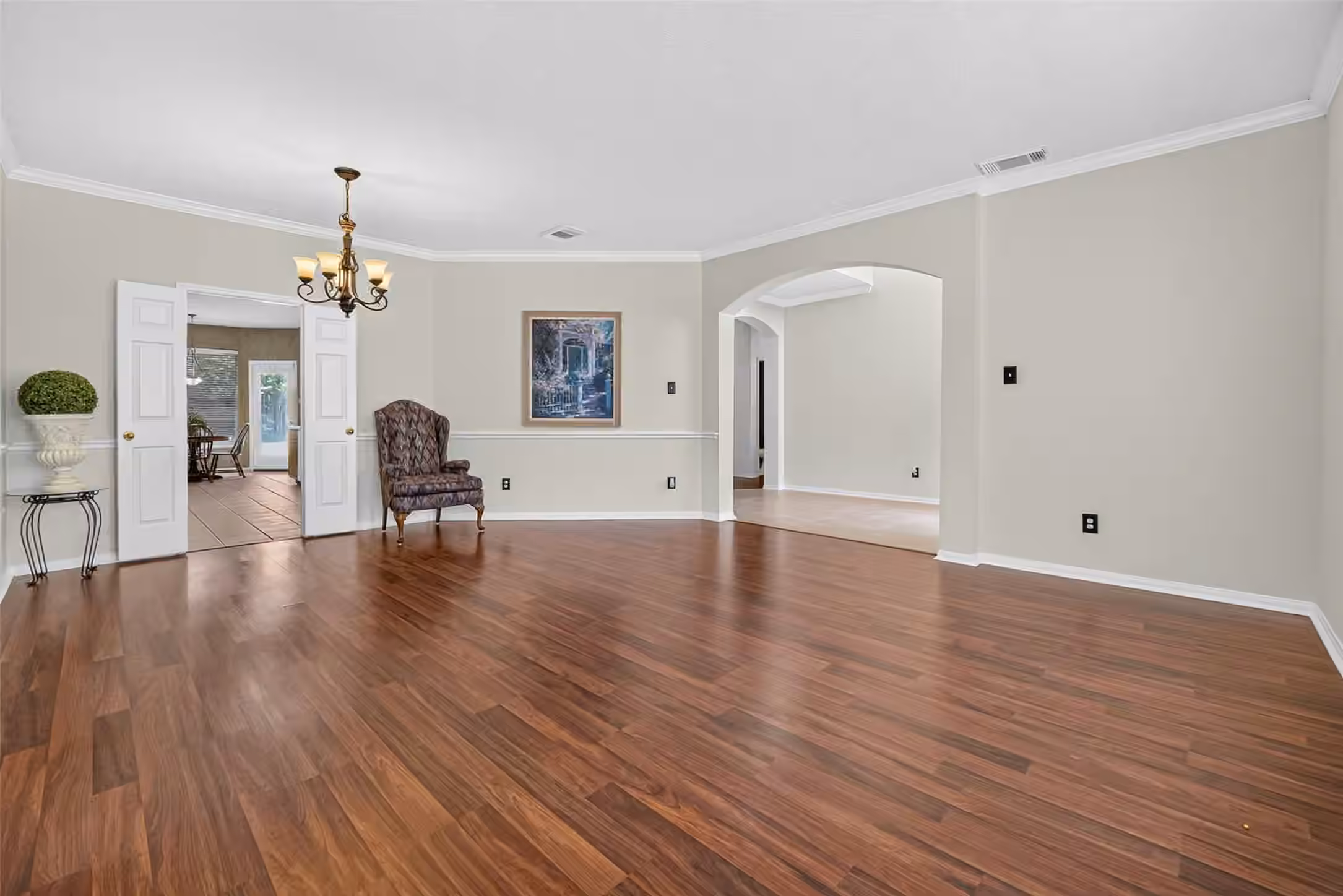 Photo 6 of 2419 Bay Hill Drive, Baytown, TX