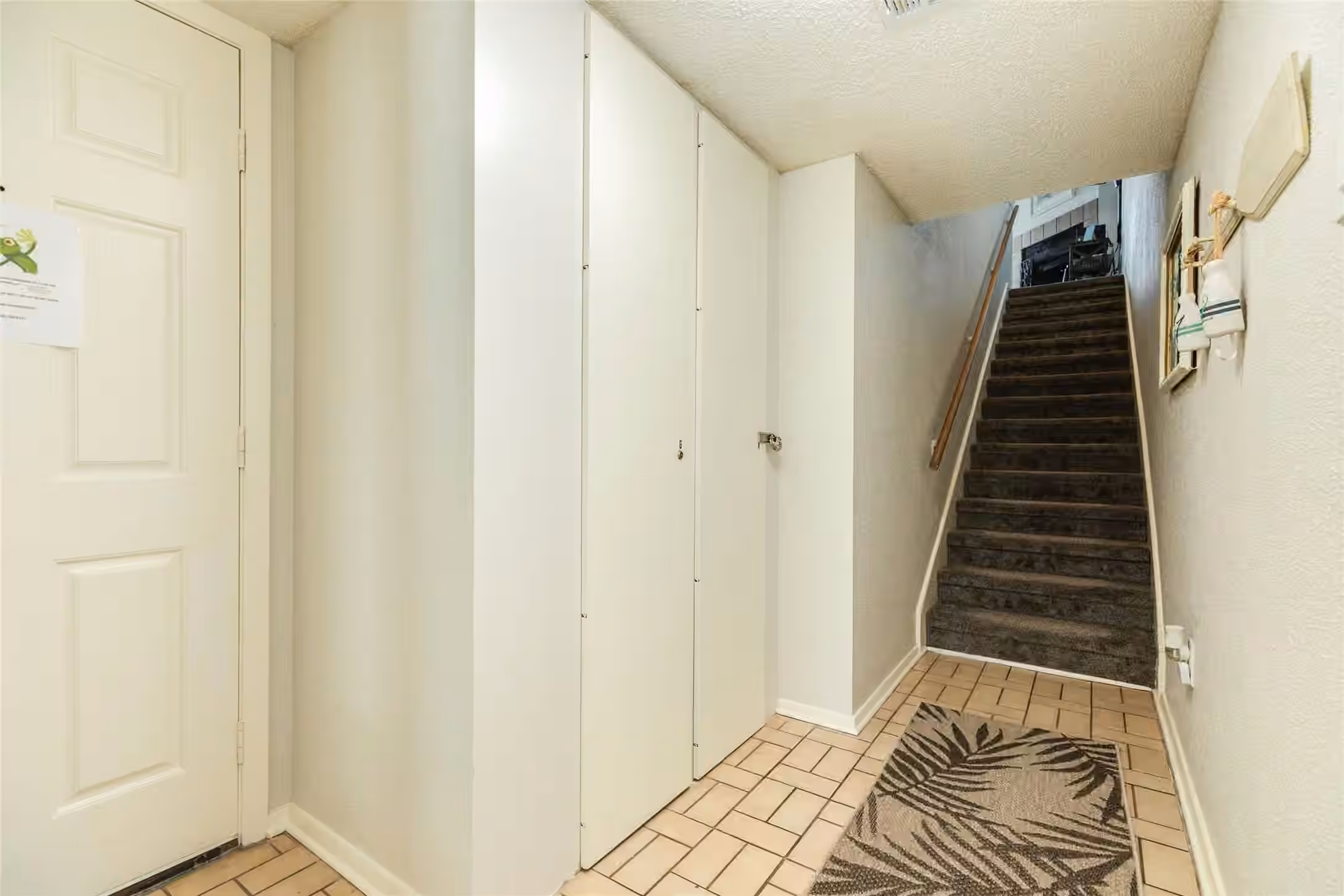 Photo 5 of 11 Dana Drive C, Galveston, TX