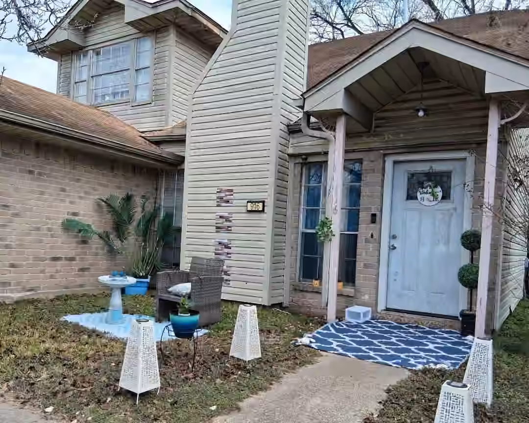 Photo of 916 Littleport Lane, Channelview, TX