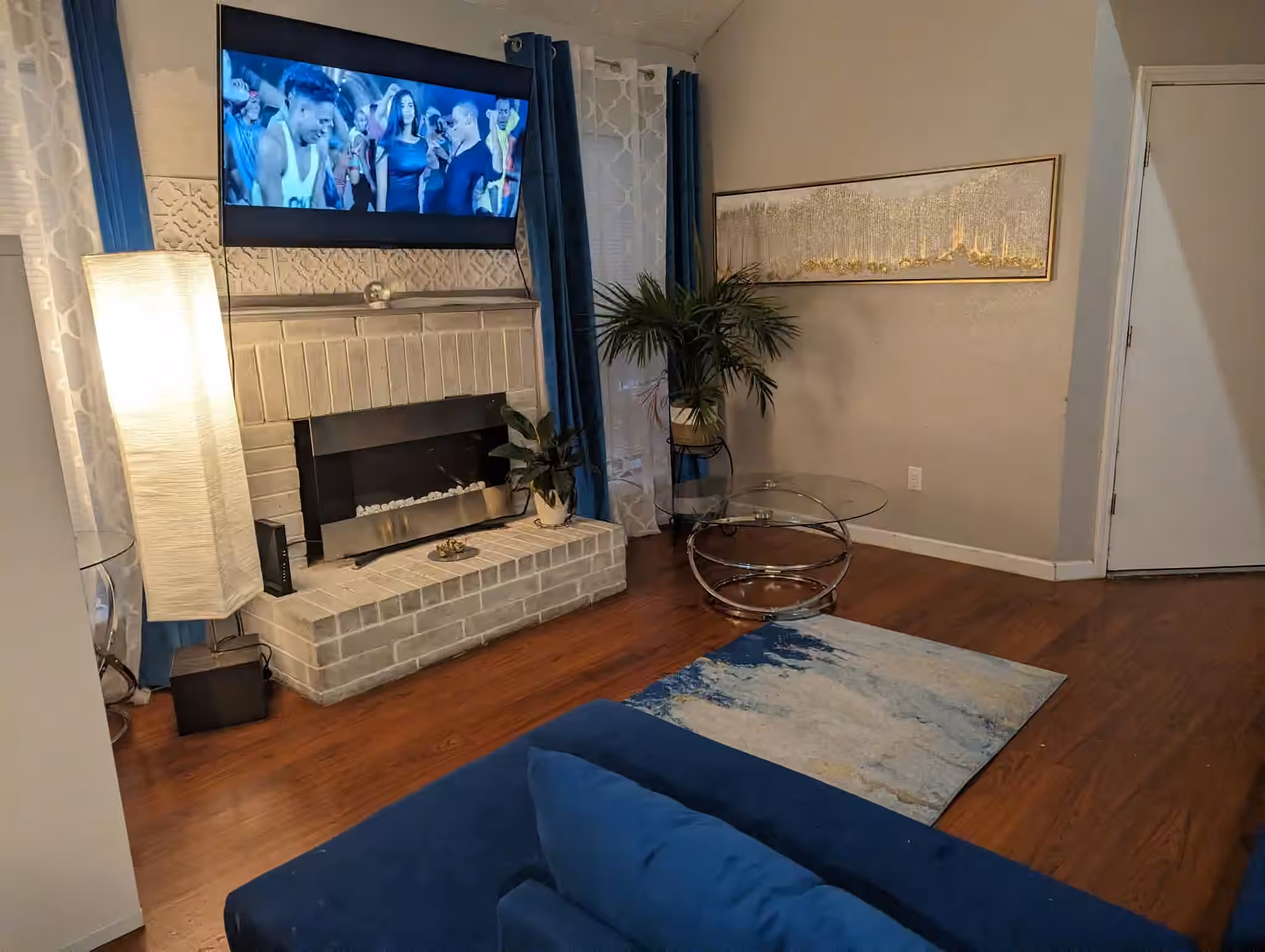 Photo 2 of 916 Littleport Lane, Channelview, TX