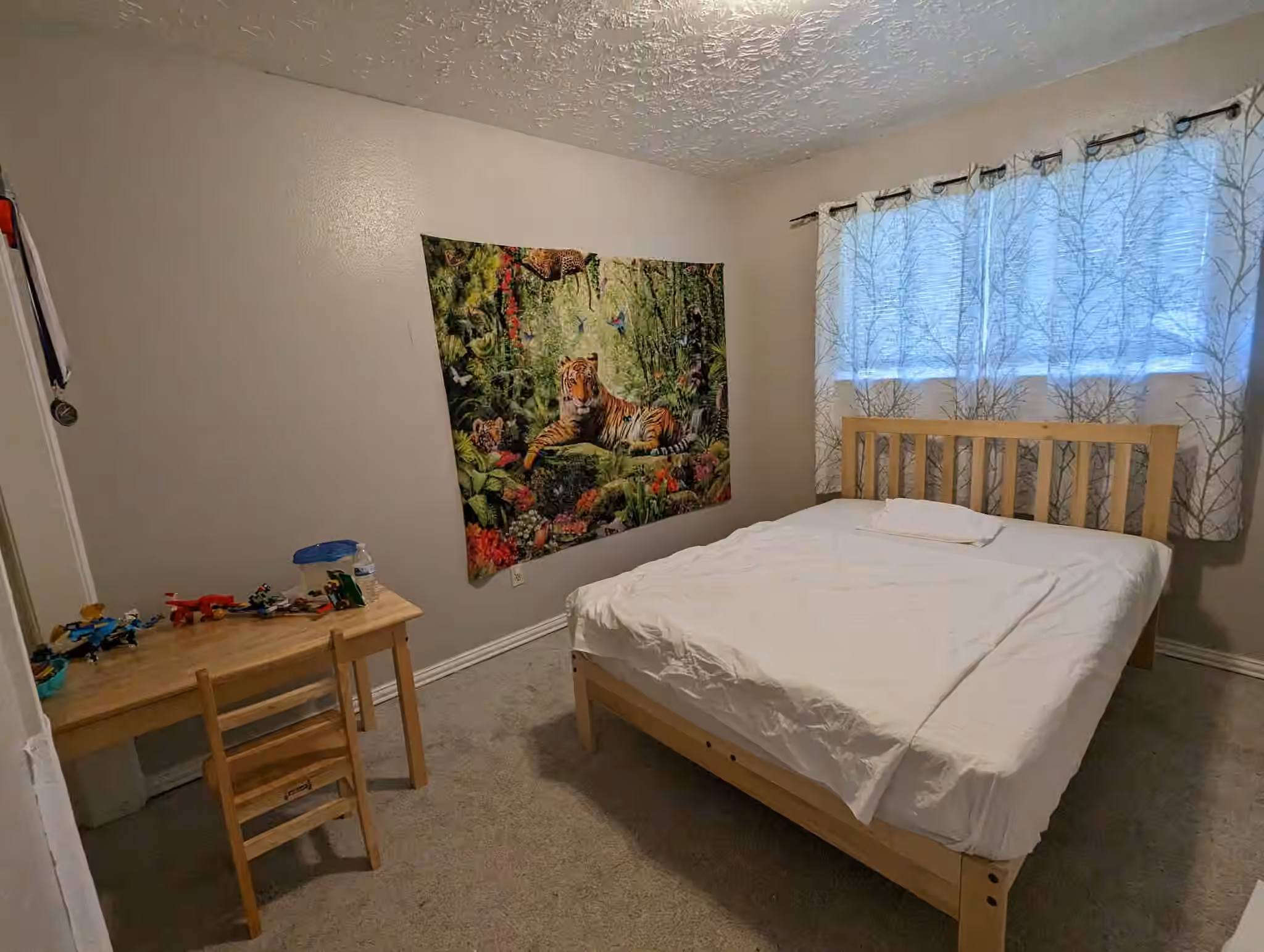 Photo 5 of 916 Littleport Lane, Channelview, TX