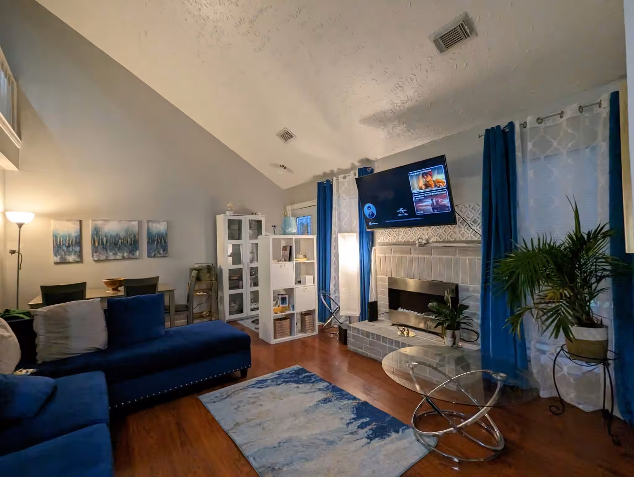 Photo 7 of 916 Littleport Lane, Channelview, TX