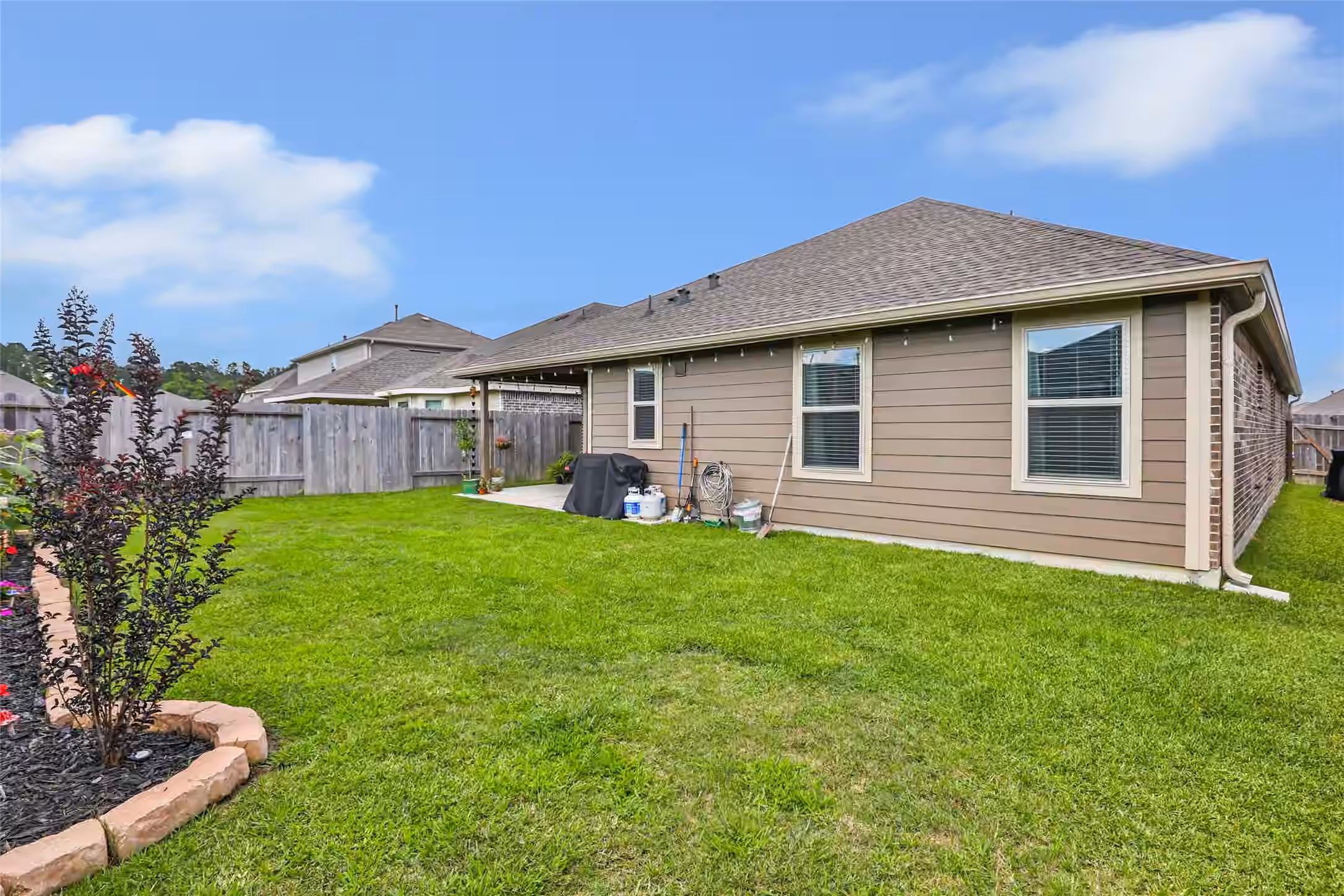Photo 5 of 22139 Juniper Crossing Drive, New Caney, TX