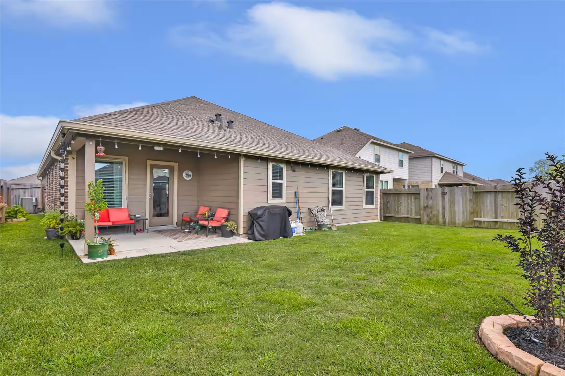 Photo 6 of 22139 Juniper Crossing Drive, New Caney, TX