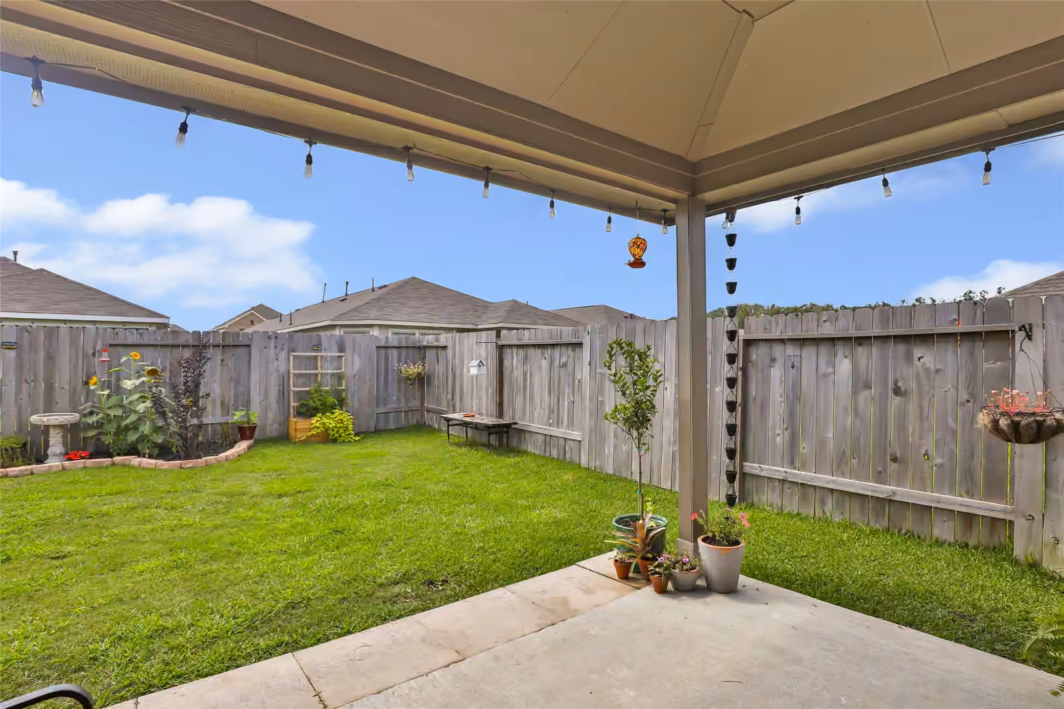 Photo 7 of 22139 Juniper Crossing Drive, New Caney, TX